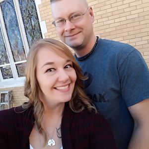 Meet your Posher, Candi